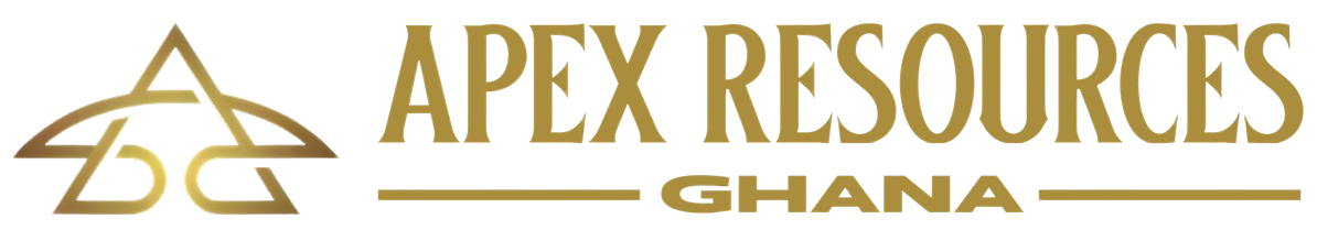 Apex Resources Ghana